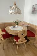 Top Pontresina