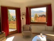 Apartment Wohnung Aden by Interhome