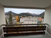 Top Davos