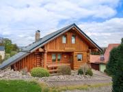 Apartment Testwohnung Schweiz by Interhome