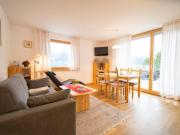 Apartment Fionas 256 by Interhome