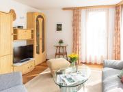 Top La Punt-Chamues-ch