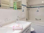 Top La Punt-Chamues-ch