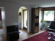 Apartment Chesa Margretta by Interhome