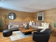 Apartment Casa Ladina 4 by Interhome