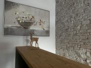 Apartment Casa Ladina 4 by Interhome