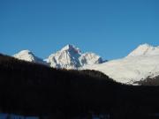 Top Pontresina