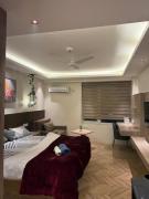 Top Greater Noida