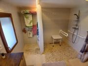 Top Saint-Laurent-dʼAigouze