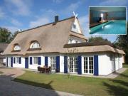 Holiday Home Villa DUXCAAR by Interhome