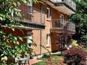 Apartment Ahorn direkt am Stausee by Interhome