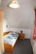 Top Hohenfelde