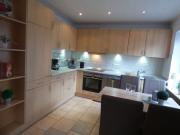 Apartment Große Ferienwohnung Genius mit Garten by Interhome