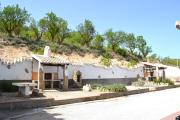 Casas rurales la Codorniz
