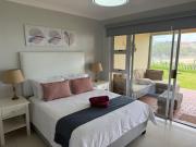 Top Uvongo Beach