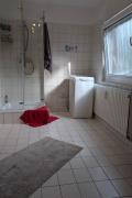 Top Aurich