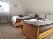 Top Aurich
