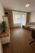 Top Wilhelmshaven