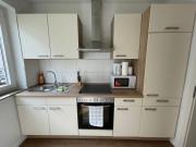 Top Wilhelmshaven