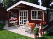 Top Dornumersiel