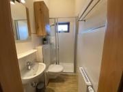 Top Großwürden Top Großwürden