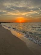 Ajman Luxurious Holiday Homes