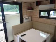 Top Neuengrodendeich