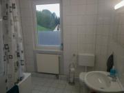 Top Heiligenstock Top Heiligenstock