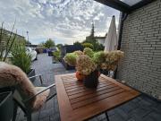 Apartment Wanderhöhle by Interhome