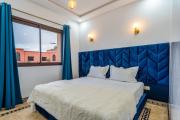 Top Marrakesz
