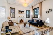 Top Marrakesz