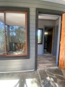 Cabañas el recreo de Angol