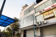 Top Bhopal