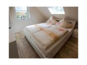 Holiday apartment Stopperstek