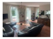 Holiday home with 3 bedrooms