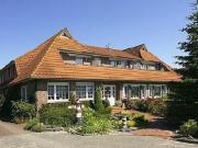 Apartment Waterkant 7 by Interhome