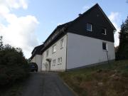 Top Sankt Andreasberg