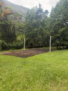 Casa Pedra Bonita a 10 minutos de Itaipava