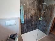 Apartment Burgi EG Hahnenklee by Interhome