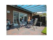 Holiday apartment Jolle D11