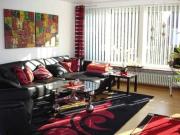 Holiday Home in Blandorf-Wichte mit Großem Garten by Interhome