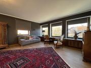 Top Hameln