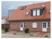 Top Norddeich