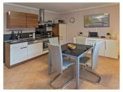 Top Norddeich