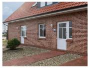 Top Norddeich