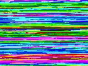 Holiday Home Luna by Interhome