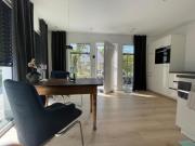 Top Bad Neuenahr-Ahrweiler