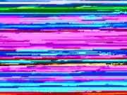 Top Bad Neuenahr-Ahrweiler