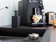 Top Bad Neuenahr-Ahrweiler