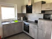 Top Butjadingen OT Tossens